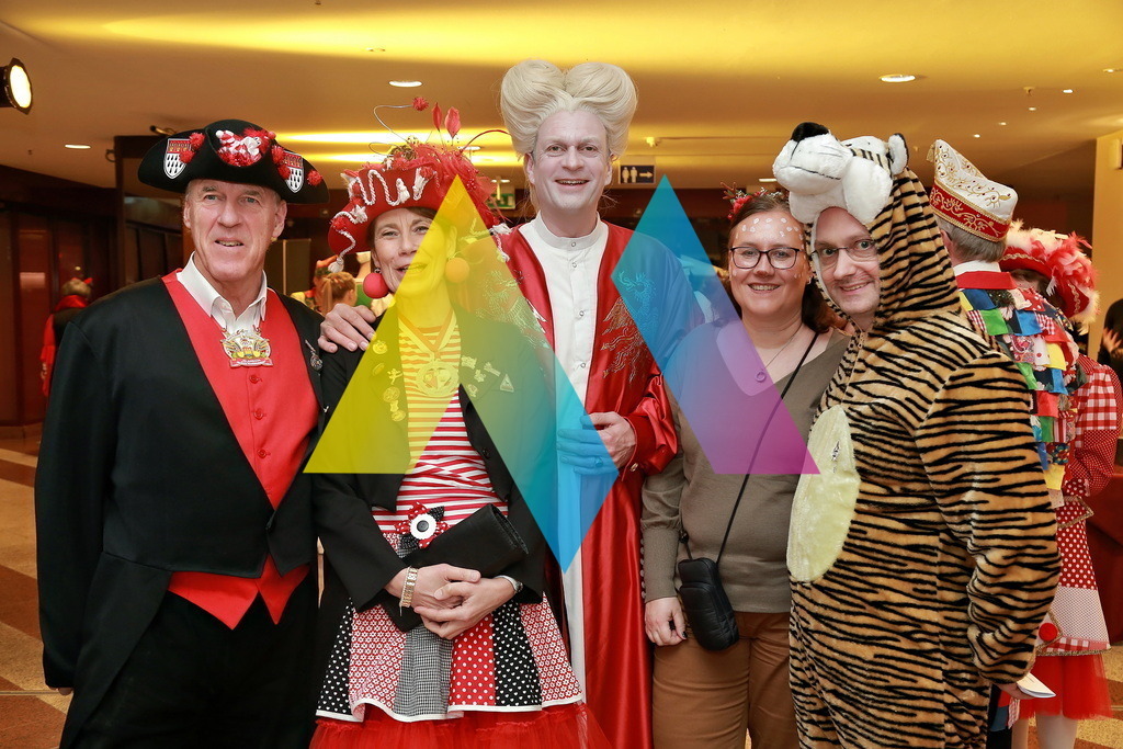 SON_6658 | Eventfotografie