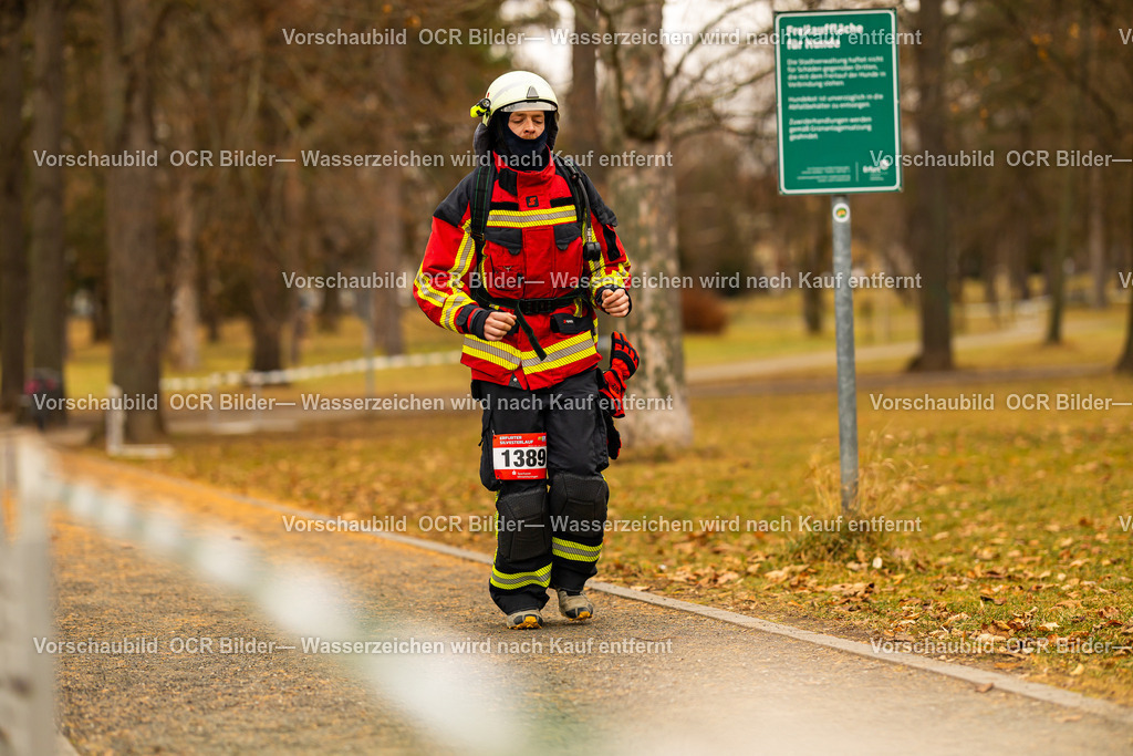Silvesterlauf Erfurt 2025 R6-1011 | OCR Bilder Fotograf Eisenach Michael Schröder