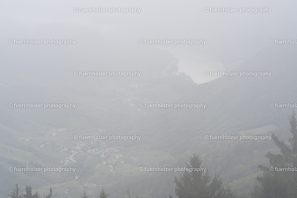 _fuernholzer_241005-C4-172 | © Christian Fuernholzer | fuernholzer photography