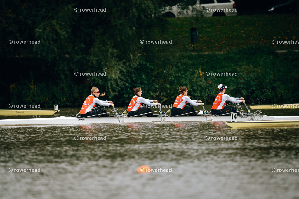 20241012_rowerhead_R12F_S0069_DSC01603 | rowerhead - Realisiert mit Pictrs.com