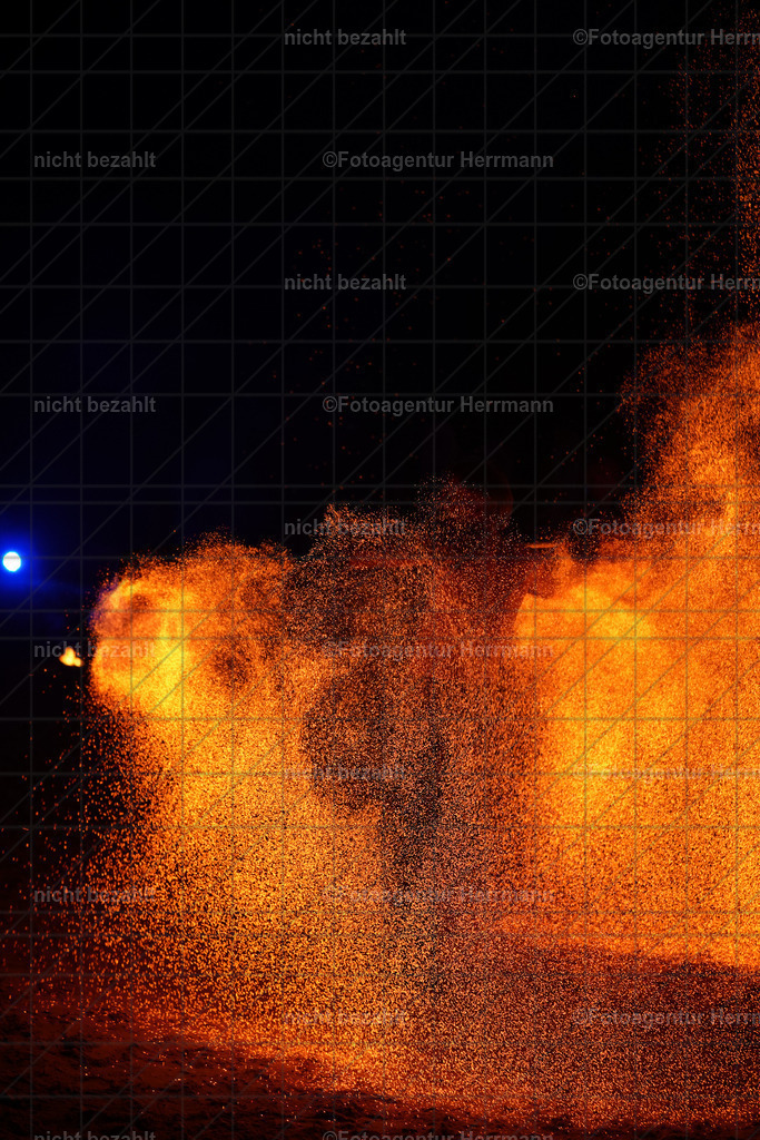 20240824-FAH08920 | Professionelle Turnier- und Reitsportfotografie - mit dem Finger am Auslöser. Pferdebilder aus dem Reitsport von den Turnierfotografen  Bayern , Pferdefotograf Bayern, Pferdeshooting Turnierbilder, Hochzeitsfotograf, Eventfotograf, Hochzeitsbilder