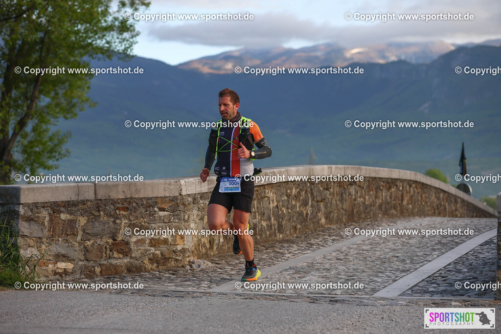 RZ__9919 | Ultra Trail Vipava Valley - Slovenia Trail Running 2024                                                        @Ultra Trail Vipava Valley - Slovenia             @Sportshotphotography                                  PhotoCredit : www.sportshot.de