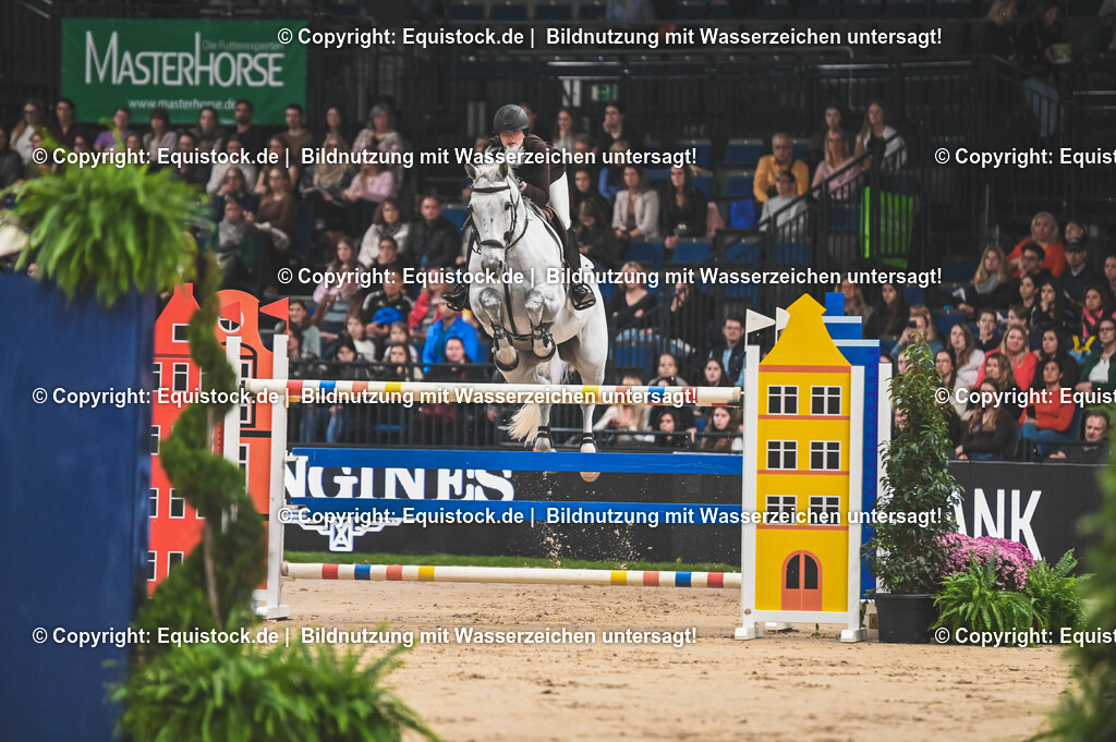 20251115_Preis-der-Firma-iWest_TOMSPIC_0093 | Foto: Thomas Hartig