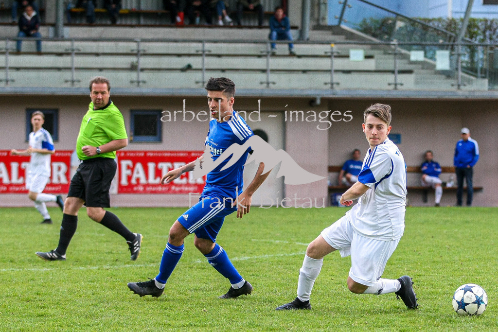 993T8425 | Medien- Sport- Entertainmentfotos