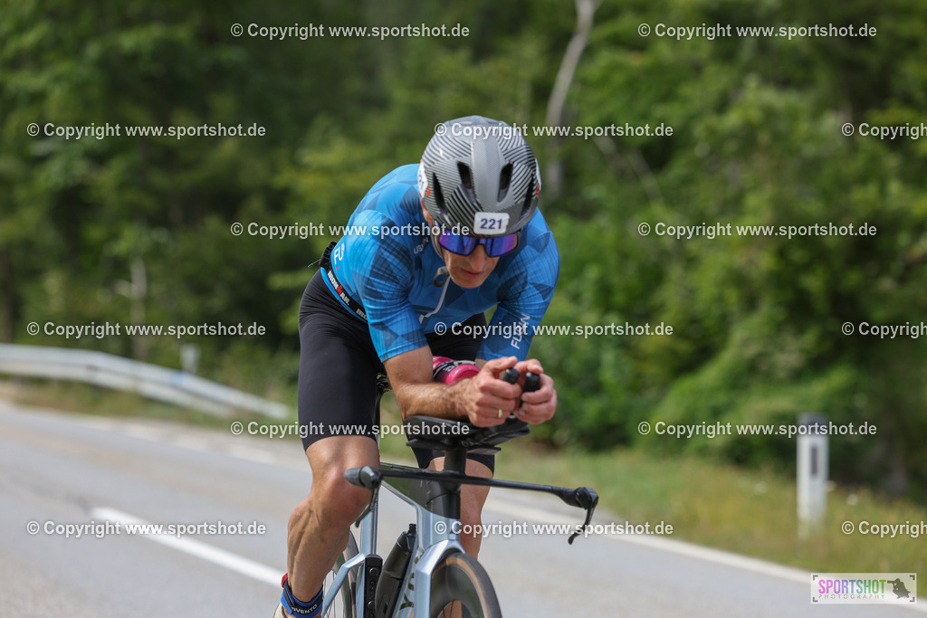 AR6_8077 | Thiersee Triathlon 2026 #ThierseeTriathlon2026 #thiersee_triathlon #thierseetriathlon #otrv #kufsteinerland #thiersee #tirol #yourpictrs #sportshot_your_pictrs
