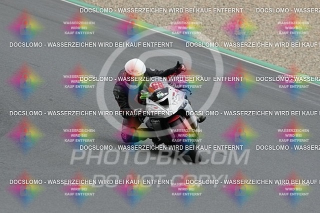 2024_05_16_PBK_17076 | Sportfotografie; SlowMotion; Video; Rennstrecke; Hafeneger; RSE; Speer; Trackday; Motorsportarena; Hockenheimring; Brno; Most; Barcelona; Valencia, Benny; Kaetzmer;