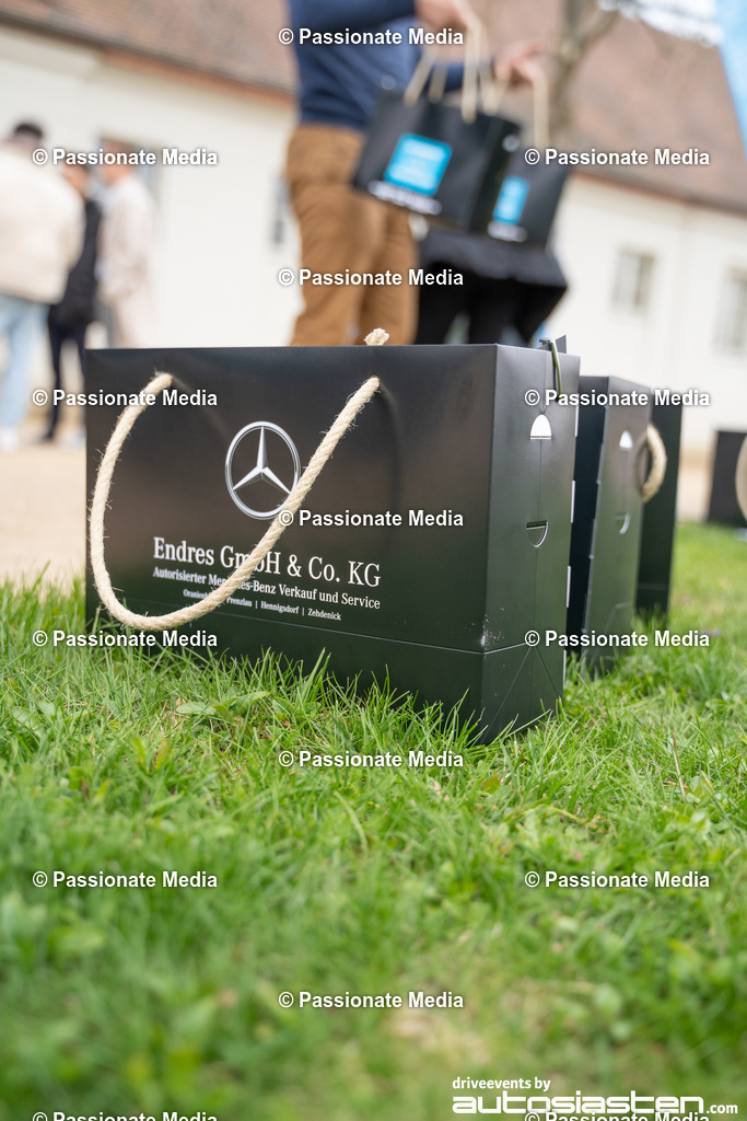 DSC03247 | Passionate Media, dein Fotograf aus Brandenburg, Märkisch Oderland, im Bereich Motorsport, Autos und Motorräder sowie Events und auch Hunde. Shootings oder auch Eventbegleitungen können bei mir gebucht we