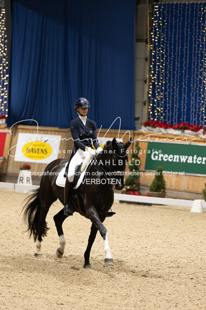 126A0891 | jasminmetznerfotografie