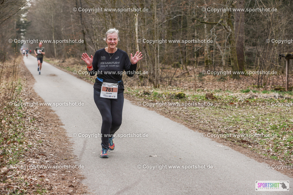 007A4440 | Forstenrieder Volkslauf 2026 #forstenriedervolkslauf #volkslauf #forstenried #forstenriedersc #yourpictrs #sportshot_your_pictrs