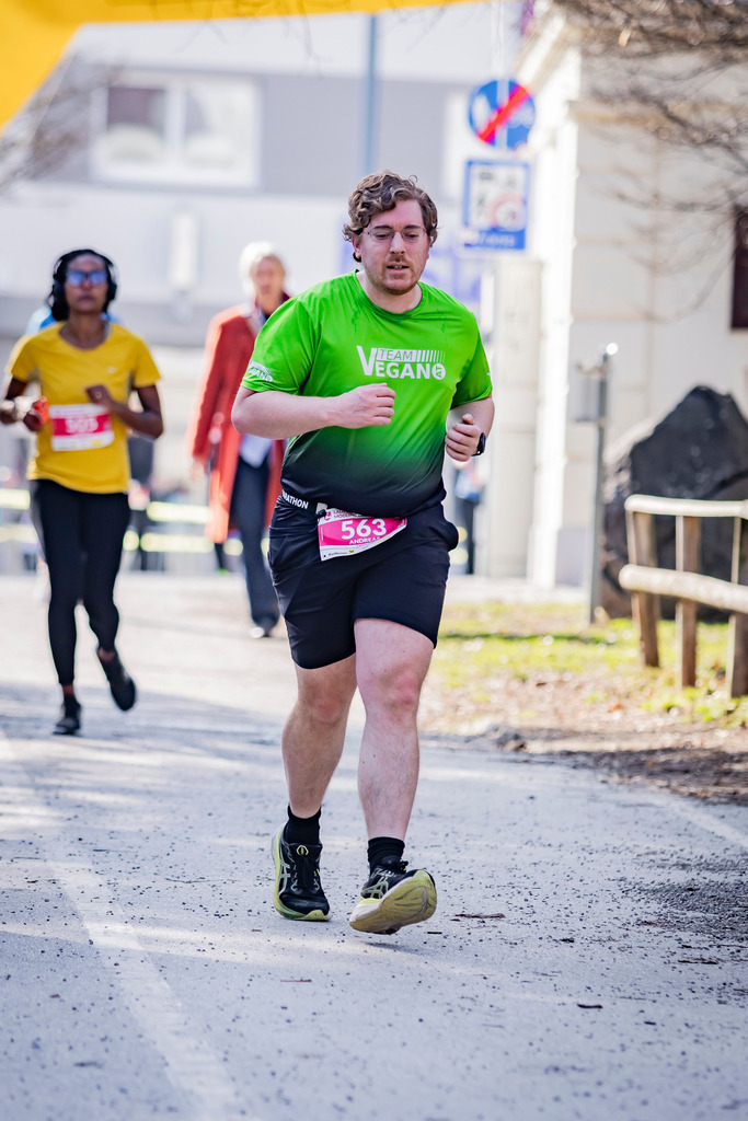 IMG_5487 | SportEventFotografie - Roman Stoiber