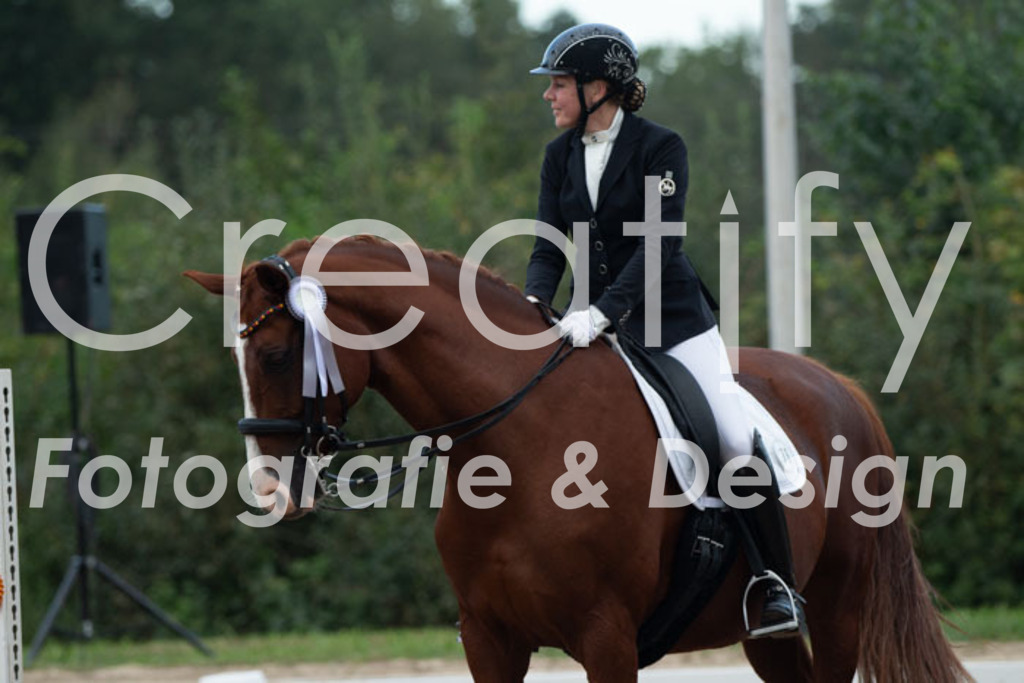 IMG_1282 | Creatify Fotografie