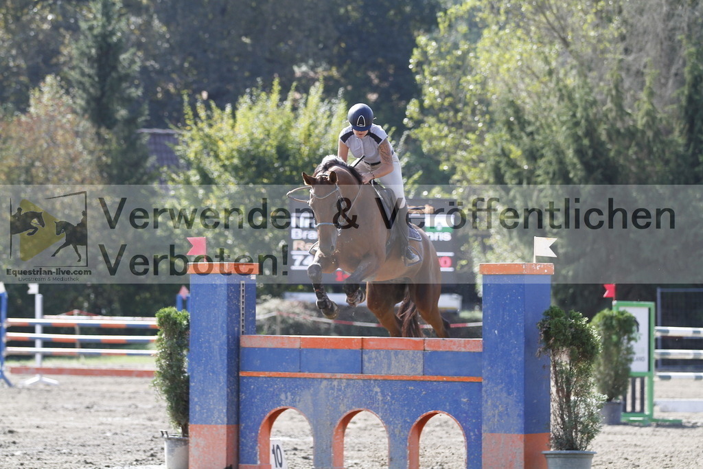 _MG_0952 | equestrian-live-com