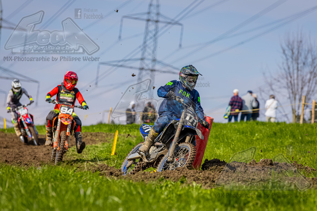 070A1852 | EeaA-Entertainment fotografiert für den SAM - Schweizerischer Auto- und Motorradfahrer-Verband und das Motor Journal in der Sparte Motocross, MX Photographie, Schweiz, SAM, MXRS, Swiss MX Network, Motocross Fotografie, MX Fotografie, Fotograf, Photographi
