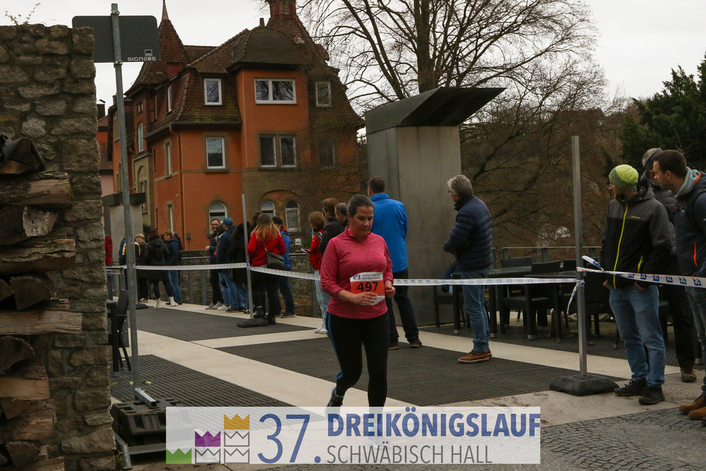 VR Bank Hauptlauf 10000m | 3 Koenigslauf 2023 - Realisiert mit Pictrs.com