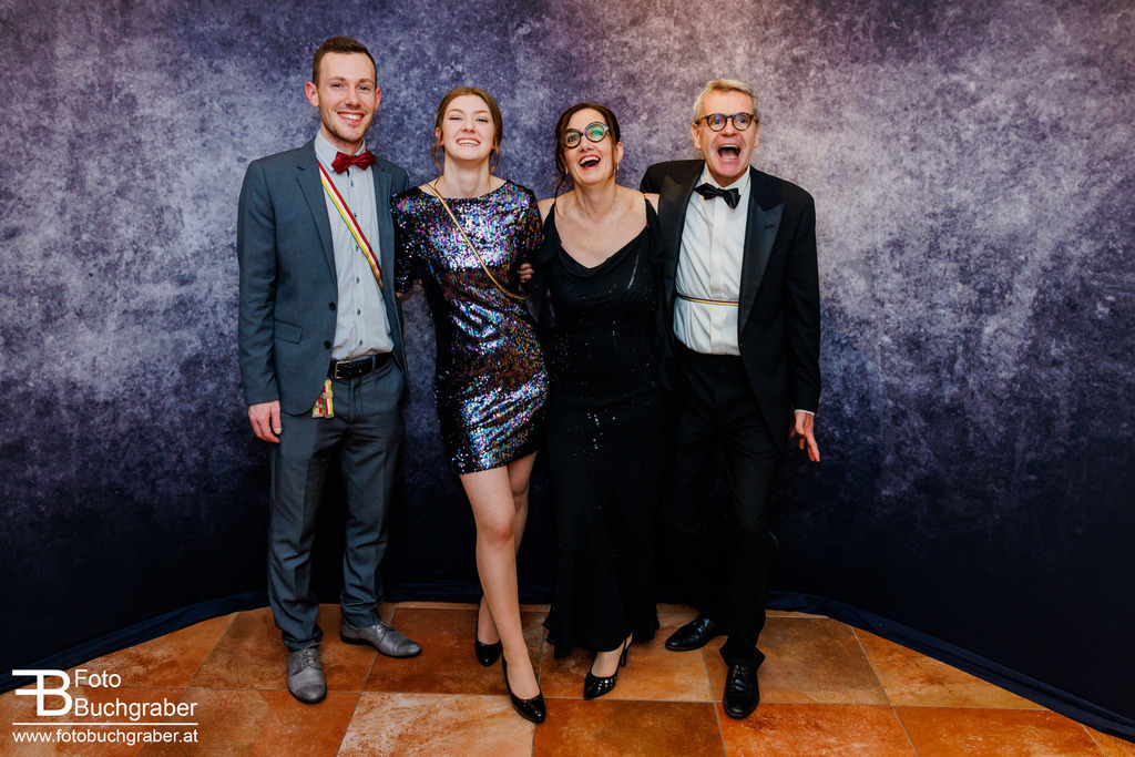 0465_B5_23686 | Foto Buchgraber