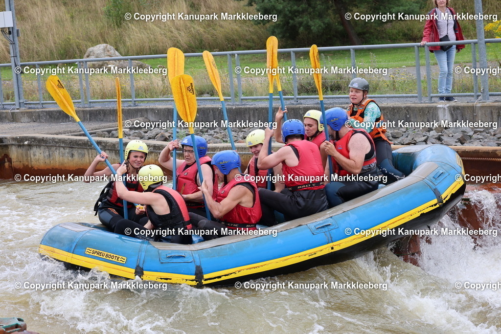 03.08.2025 13 Uhr0062 | fotodienst-kanupark - Realisiert mit Pictrs.com