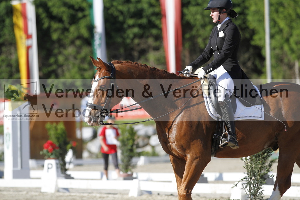 _MG_3225 | equestrian-live-com