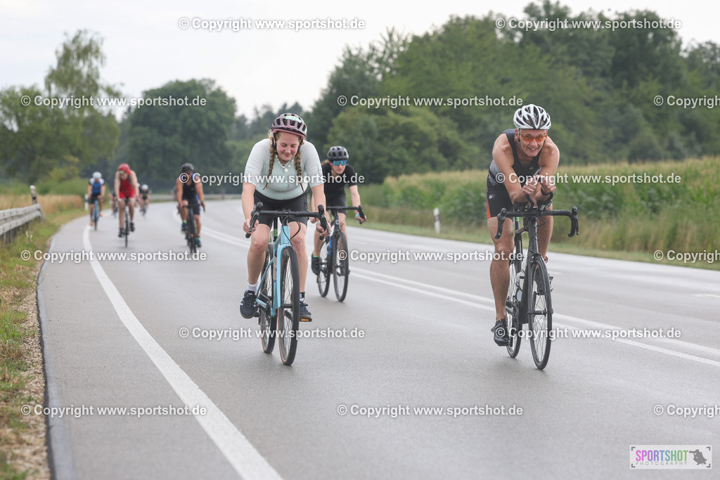 AR6_7905 | #triathlonkarlsfeld #tsveintrachtkarlsfeld #karlsfeldrace #triathlon_karlsfeld #yourpictrs #sportshot_your_pictrs