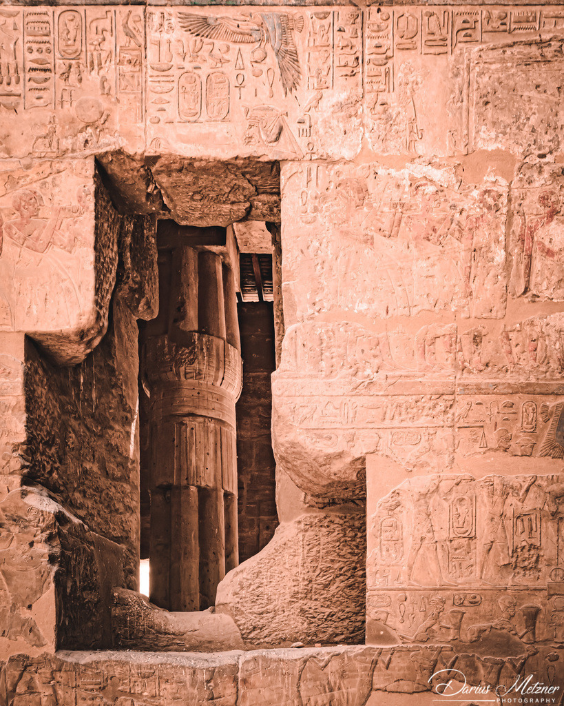 Bilder aus Luxor | Bilder aus Luxor