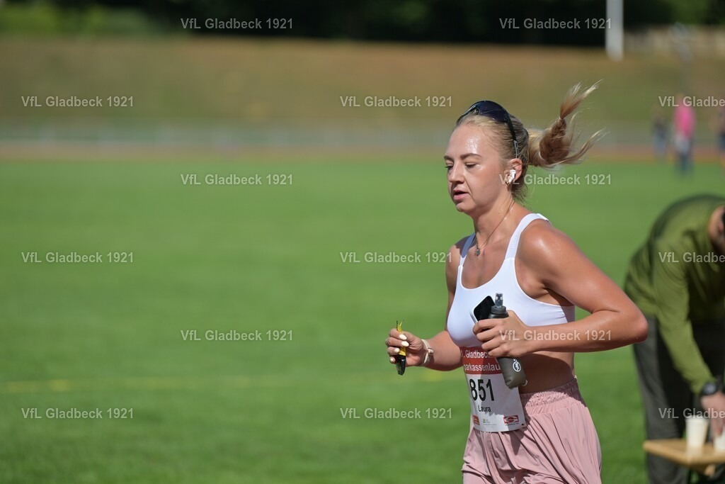 2026-08-23_Sparkassenlauf_HM_KHT_01982 | Die Fotografen - Realisiert mit Pictrs.com