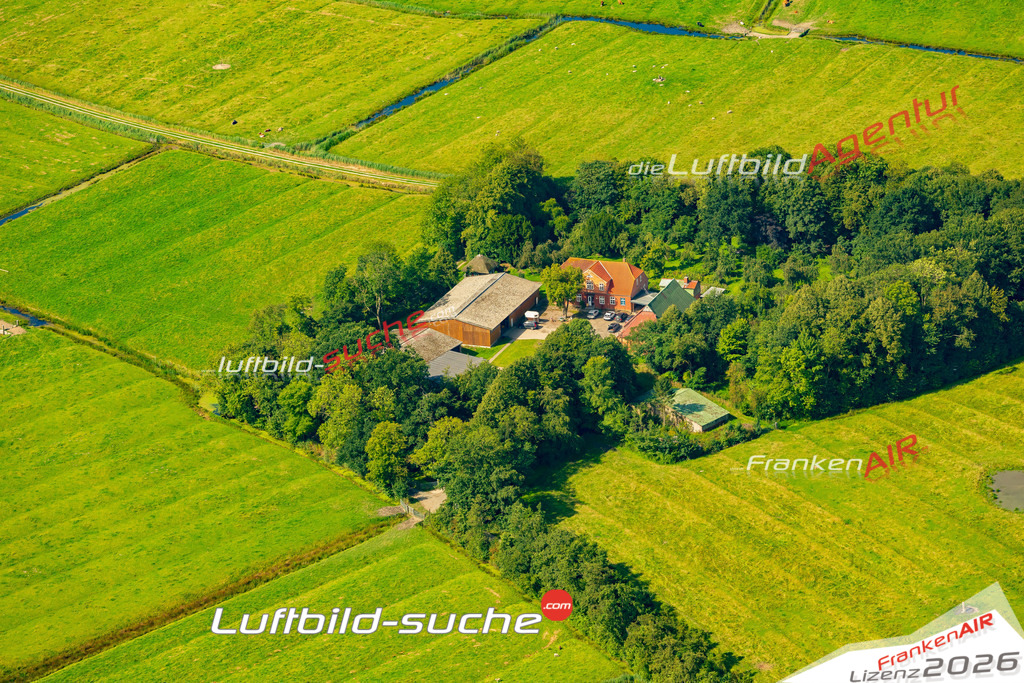 Luftbild Koldenbüttel - Die Luftaufnahme wurde 2025 vom UL-Flugzeug heraus erstellt ( keine Drohne ) - Hochauflösende Luftaufnahme - für professionelle Ausdrucke geeignet. Die Geschenkidee !Hier alle&nbsp;Infos zur Lizenzierung der LuftaufnahmeWir fliegen auch dieses Jahr wieder in Ihre Region um Luftbilder zu erstellen.- Luftbild anfragen