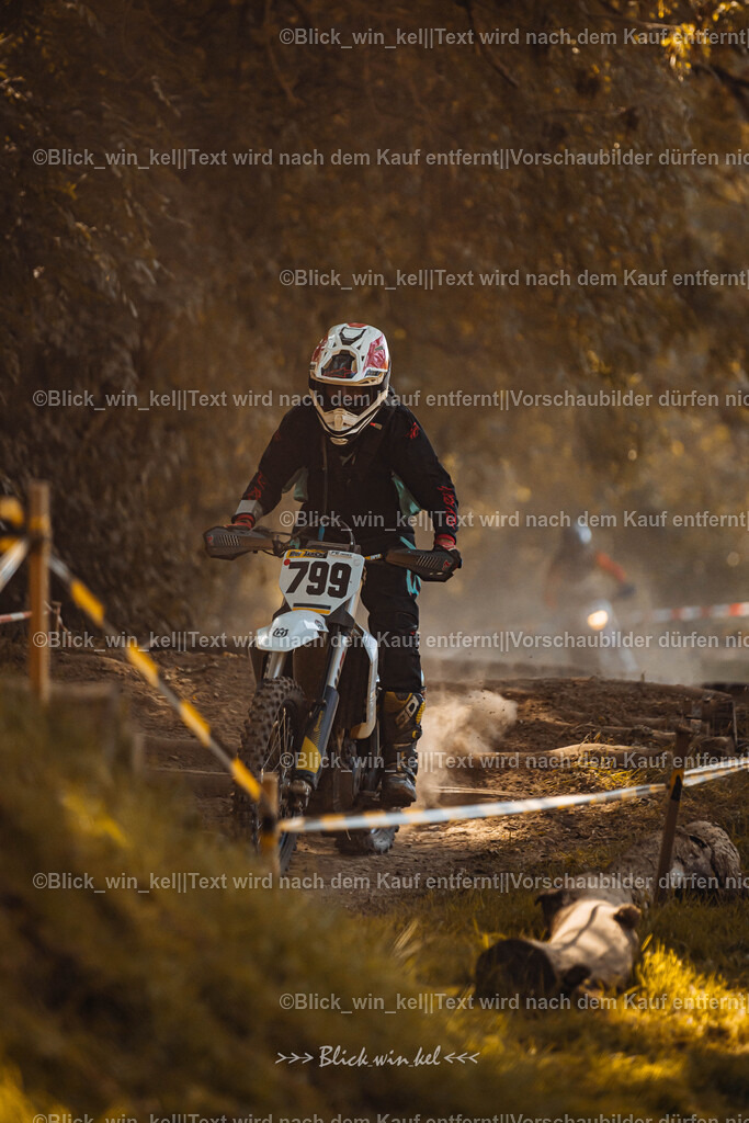 E68A6749 | blick_win_kel