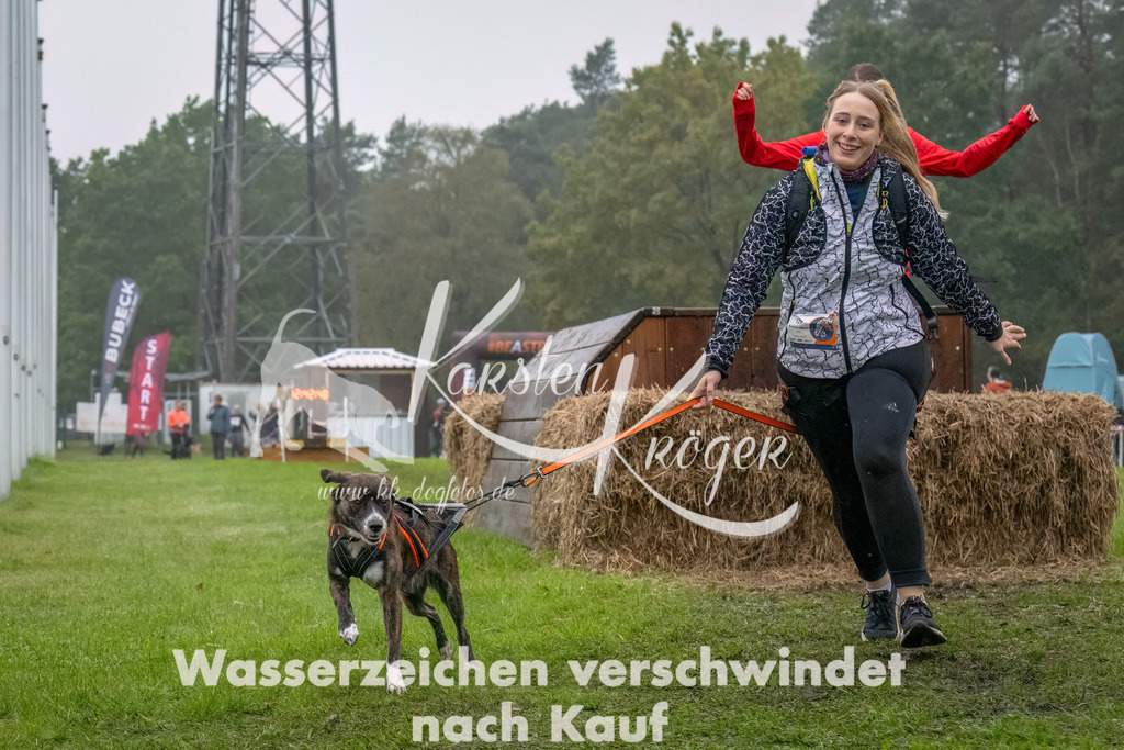 1244--16 | kk-dogfotos