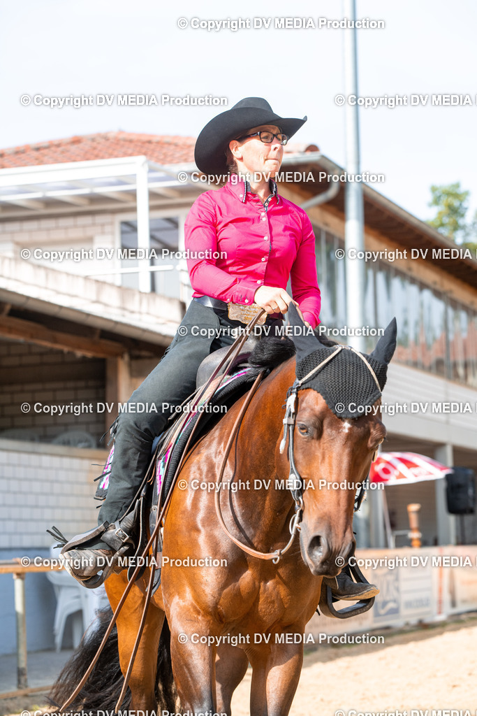 EWP_5804 | dv-media-shop - Realisiert mit Pictrs.com