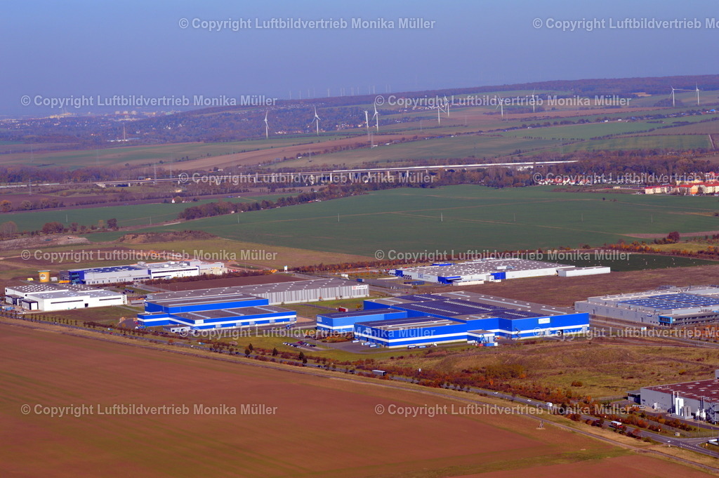 DSC_2678-1-2017 | luftbildarchiv-mueller - Realisiert mit Pictrs.com