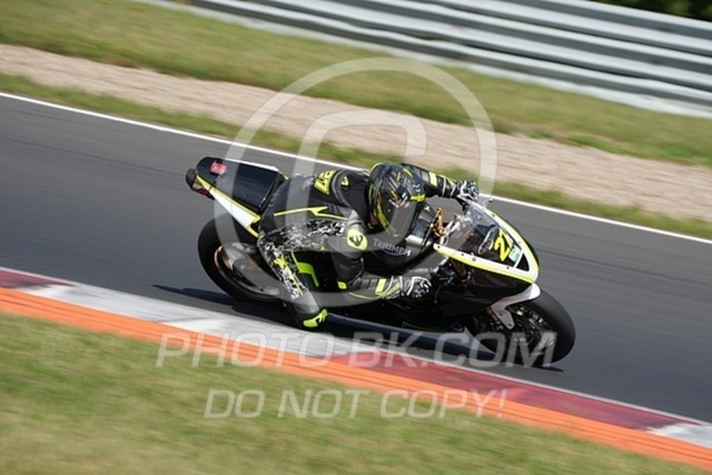 2024_08_09_PBK_17210 | Sportfotografie; SlowMotion; Video; Rennstrecke; Hafeneger; Speer; Racing; RSE; BMW; CBO; Trackday; Motorsportarena; Hockenheimring; Brno; Most; Barcelona; Valencia