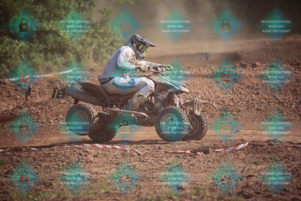 _HP_4589_1000o | HetPix, HetPix Fotodesign, Fotografie, Fotodesign, Webshop, Sportfotografie, Portraitfotografie, Onlineshop, Sportfotografie, Polch, Motorsportfotografie, Eventfotografie