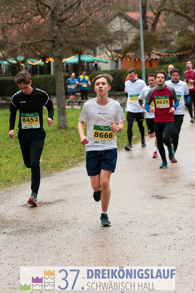 Roewisch Wohnbau Cup 5000m | 3 Koenigslauf 2023 - Realisiert mit Pictrs.com