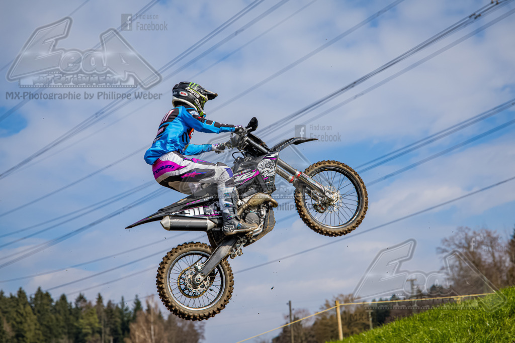 077A0034 | EeaA-Entertainment fotografiert für den SAM - Schweizerischer Auto- und Motorradfahrer-Verband und das Motor Journal in der Sparte Motocross, MX Photographie, Schweiz, SAM, MXRS, Swiss MX Network, Motocross Fotografie, MX Fotografie, Fotograf, Photographi