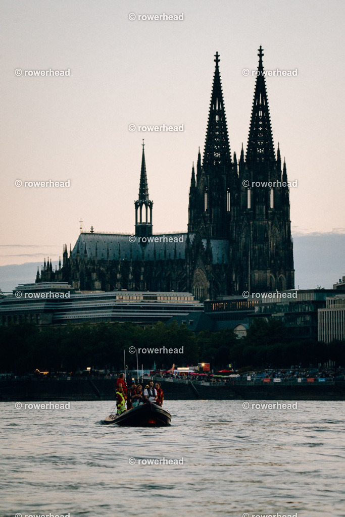 20250830_rowerhead_Stadtachter_S0763_DSC00773 | rowerhead - Realisiert mit Pictrs.com