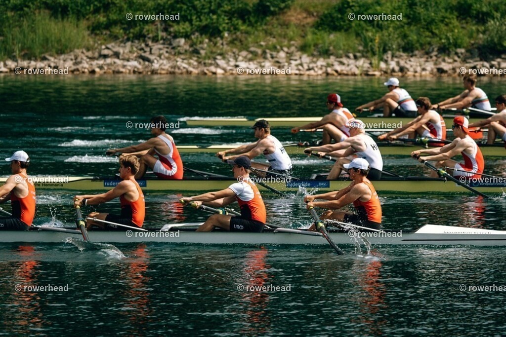 20220522_rowerhead_S0023_DSC05494 | rowerhead - Realisiert mit Pictrs.com