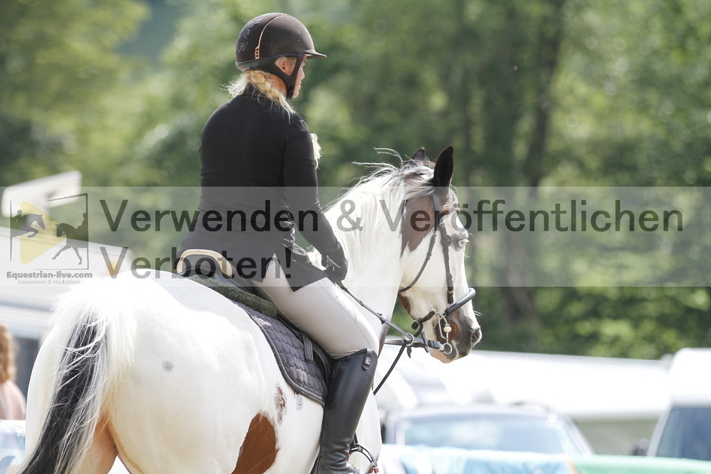 _MG_9737 | equestrian-live-com