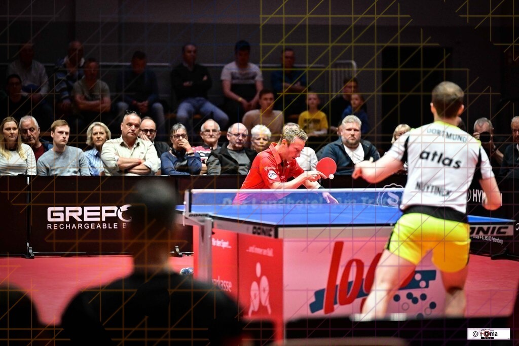 TTC Fulda vs BvB 16.04.2026-72 | professionelle Sport- und Eventfotografie von Tomafocus – dynamische Bilder, emotionale Momente und hochwertige Aufnahmen für jeden Anlass. - Realisiert mit Pictrs.com