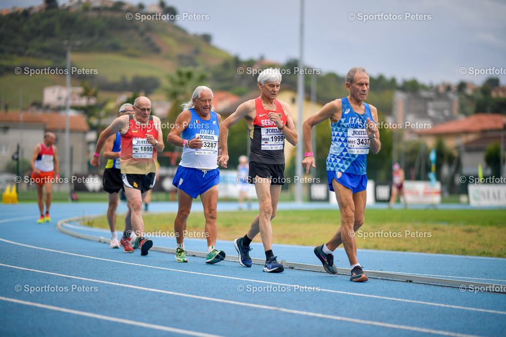 Masters EM 2023 - Montesilvano Tag 3_37 | Masters Europameisterschaft am 23.09.2023 in Montesilvano (Italien)

Foto: Kai Peters - Realisiert mit Pictrs.com