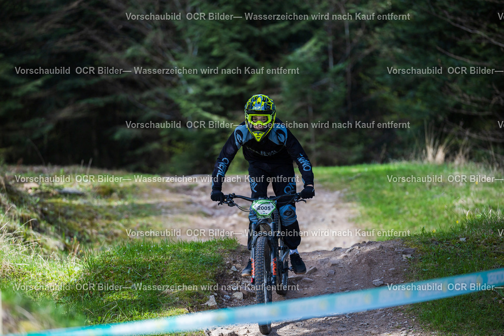 E1 Bad Wildbad 2024 Sonntag R6-8148 | OCR Bilder Fotograf Eisenach Michael Schröder