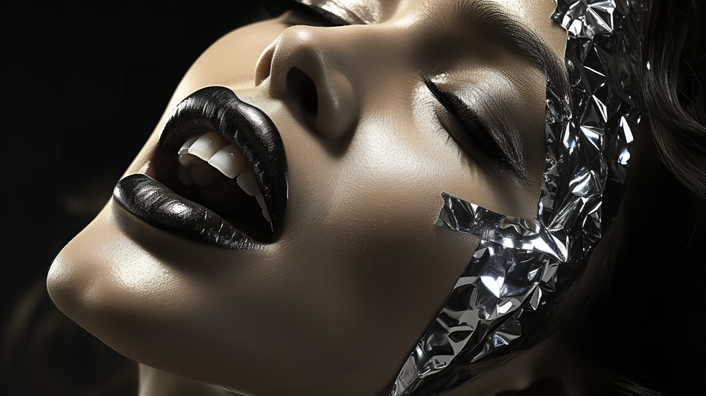 Datei 6 | Mentelino - Realisiert mit Pictrs.com