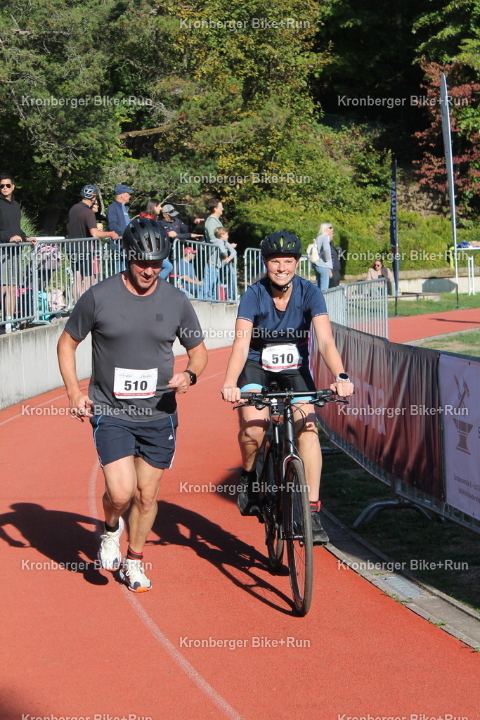 IMG_4790 | Kronberger Bike+Run - Realisiert mit Pictrs.com