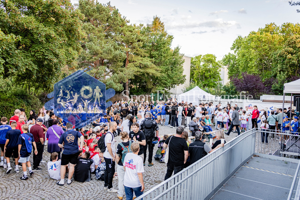 IMAG4158 | SportEventFotografie - Roman Stoiber