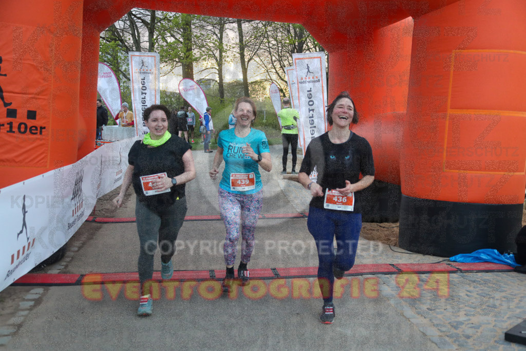230413_1957_EX2_1652 | Eventfotografie 24
Sport- und Eventfotografie