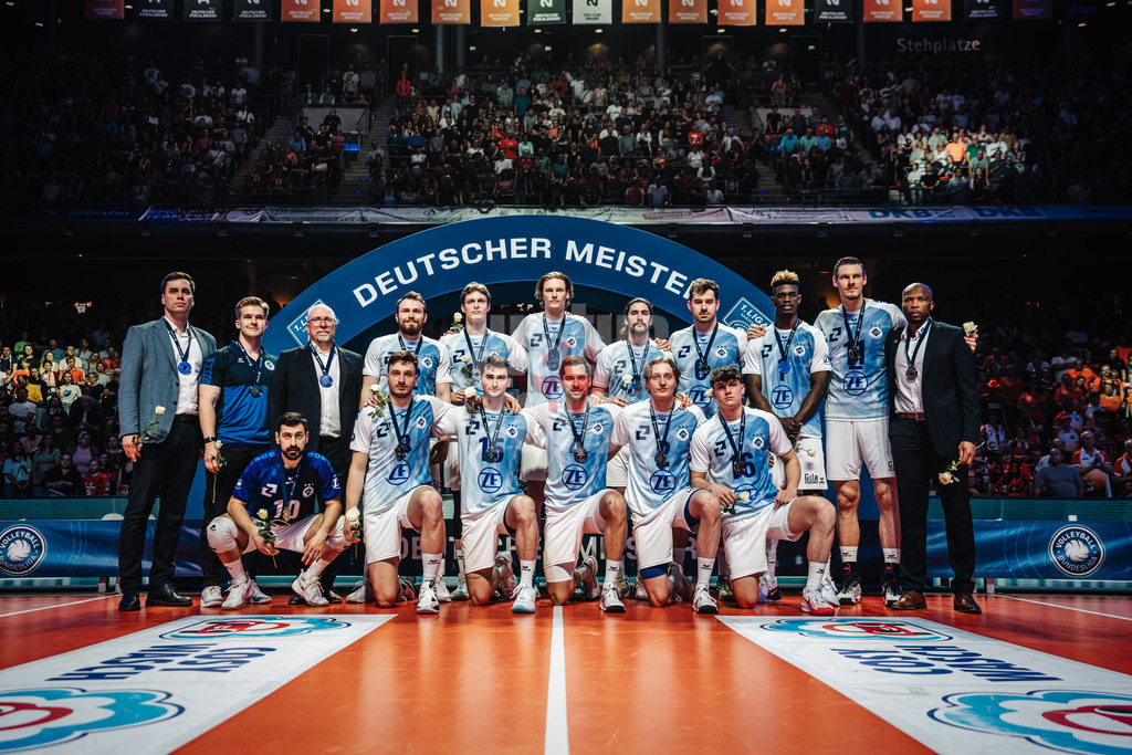 @justus.fotos-20240428-DSC04891 | sportfotografie mit justus stegemann