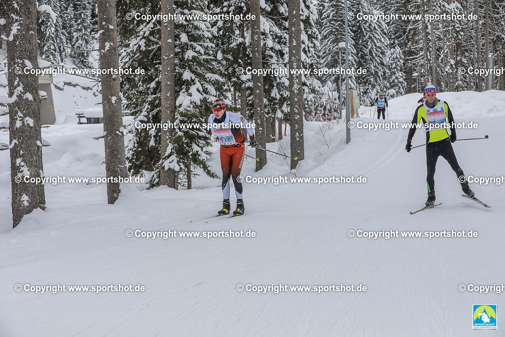 467A6503 | SPORTSHOT "you did the work,we captured it ! #sportshot_photography @Sportshotphotography             www.sportshot.de