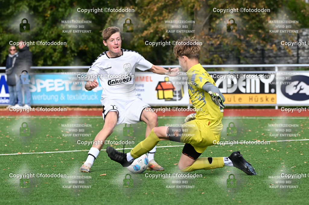 DSC_2132 | fotododen.de präsentiert ein umfangreiches Sportfoto Archiv mit Aufnahmen aus verschiedenen Sportarten im Raum Ostfriesland.