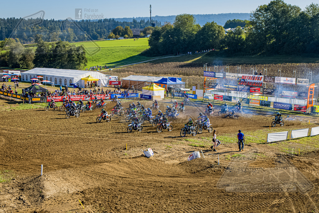 070A0067 | EeaA-Entertainment fotografiert für den SAM - Schweizerischer Auto- und Motorradfahrer-Verband und das Motor Journal in der Sparte Motocross, MX Photographie, Schweiz, SAM, MXRS, Swiss MX Network, Motocross Fotografie, MX Fotografie, Fotograf, Photographi