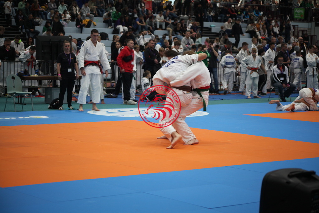 IMG_1496 | Fotos vom Adler Cup - Pictures from Adler Cup

Hier findet Ihr alle Eindrücke und großen Momente der Adler Cup Wochenenden. Here you will find all impressions and great moments of the Adler Cup weekends. - Realisiert mit Pictrs.com