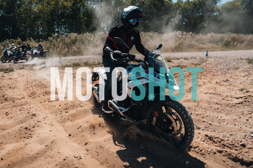 MOTOSHOT_BIKESDIRT_BBQ_JH_04868 | MOTOSHOT