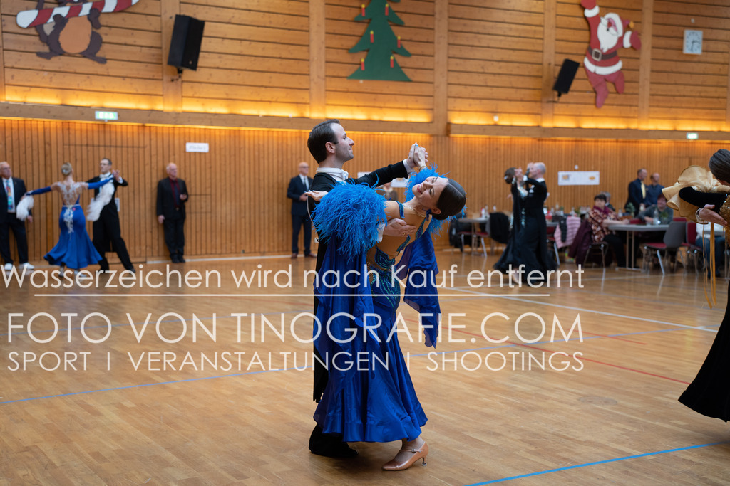 MASI_B_Std_TBW_Trophy_byTINOGRAFIE-17 | (c) TINOGRAFIE.COM